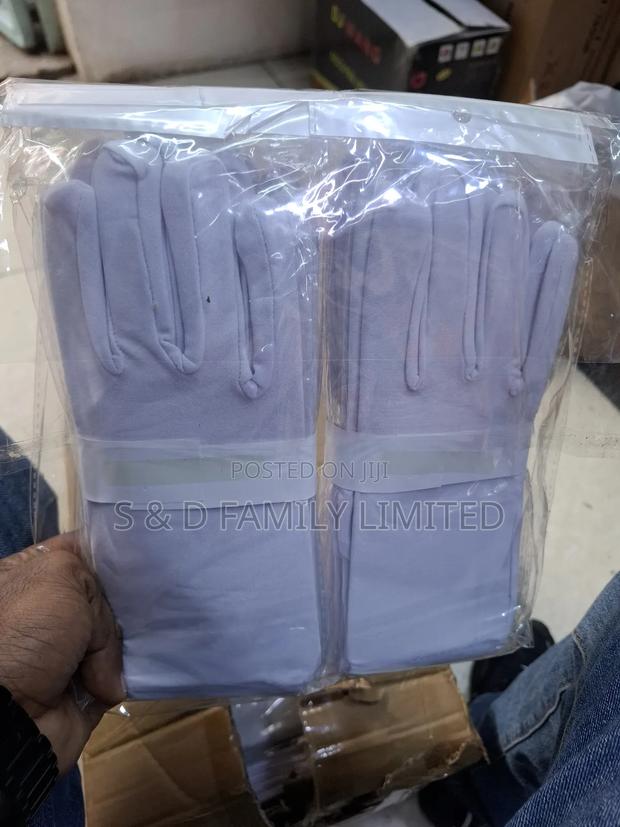 Marching Band Glooves - main view