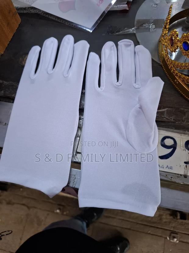 Marching Band Glooves - thumbnail 2