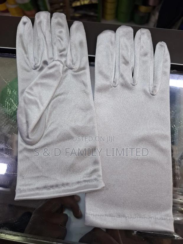 Marching Band Glooves - thumbnail 3