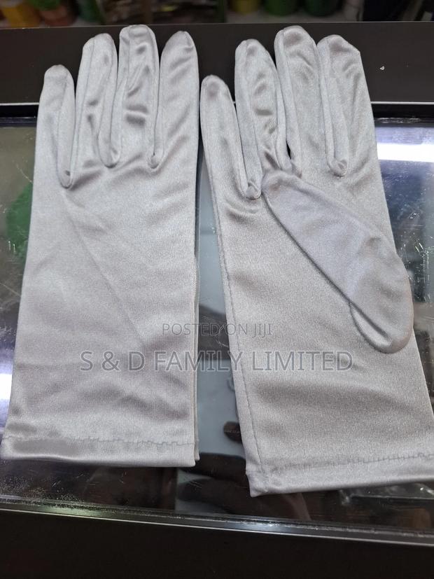 Marching Band Glooves - thumbnail 4