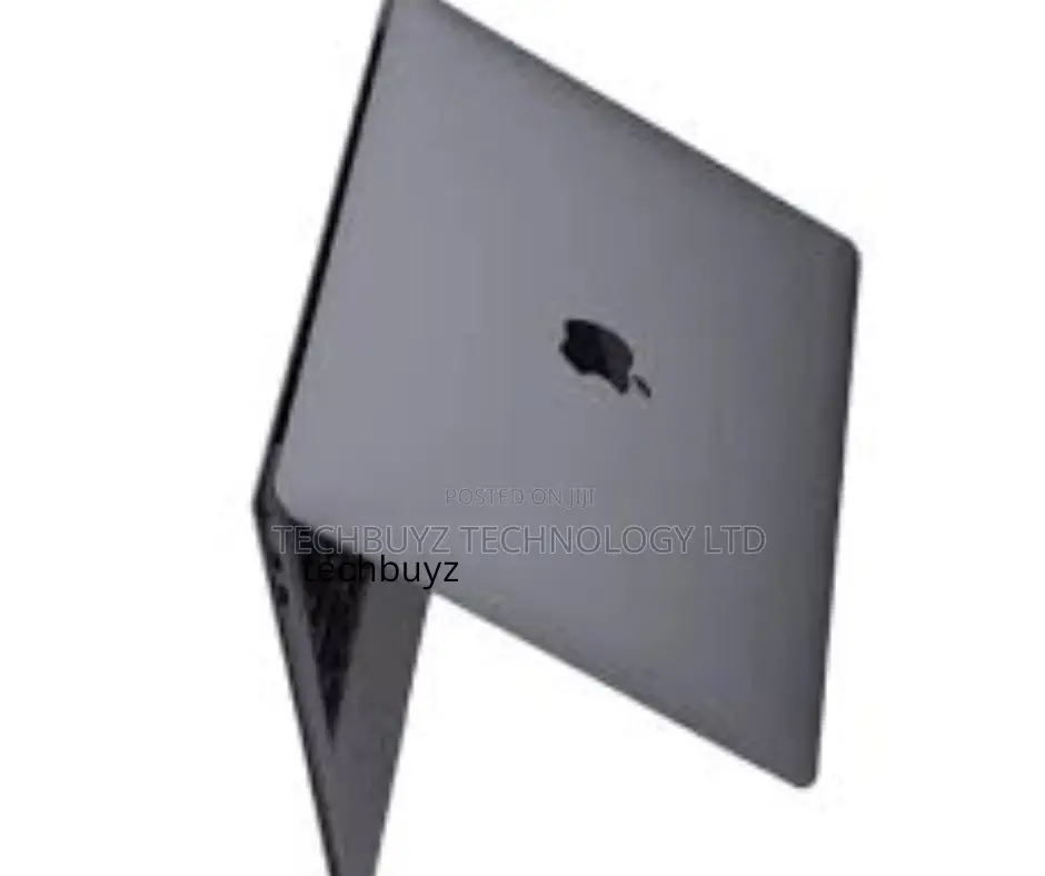 New Laptop Apple MacBook Air 8GB Apple M1 SSD 256GB