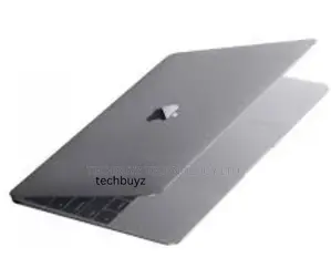New Laptop Apple MacBook Air 8GB Apple M1 SSD 256GB