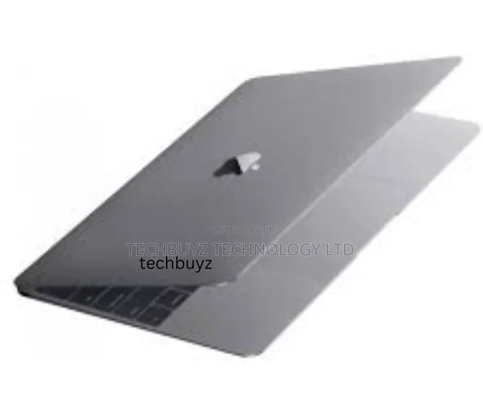 New Laptop Apple MacBook Air 8GB Apple M1 SSD 256GB