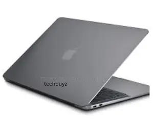 New Laptop Apple MacBook Air 8GB Apple M1 SSD 256GB