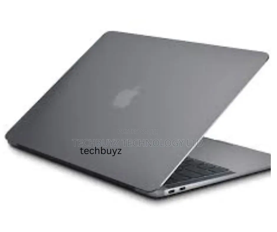 New Laptop Apple MacBook Air 8GB Apple M1 SSD 256GB