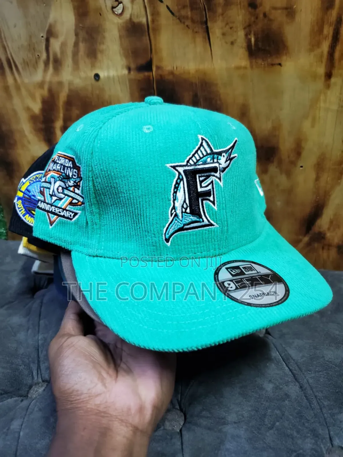 Nba Basketball Unisex Designed Brand Now Era Standing Cups