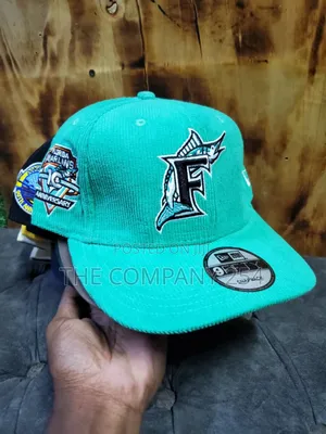 Nba Basketball Unisex Designed Brand Now Era Standing Cups