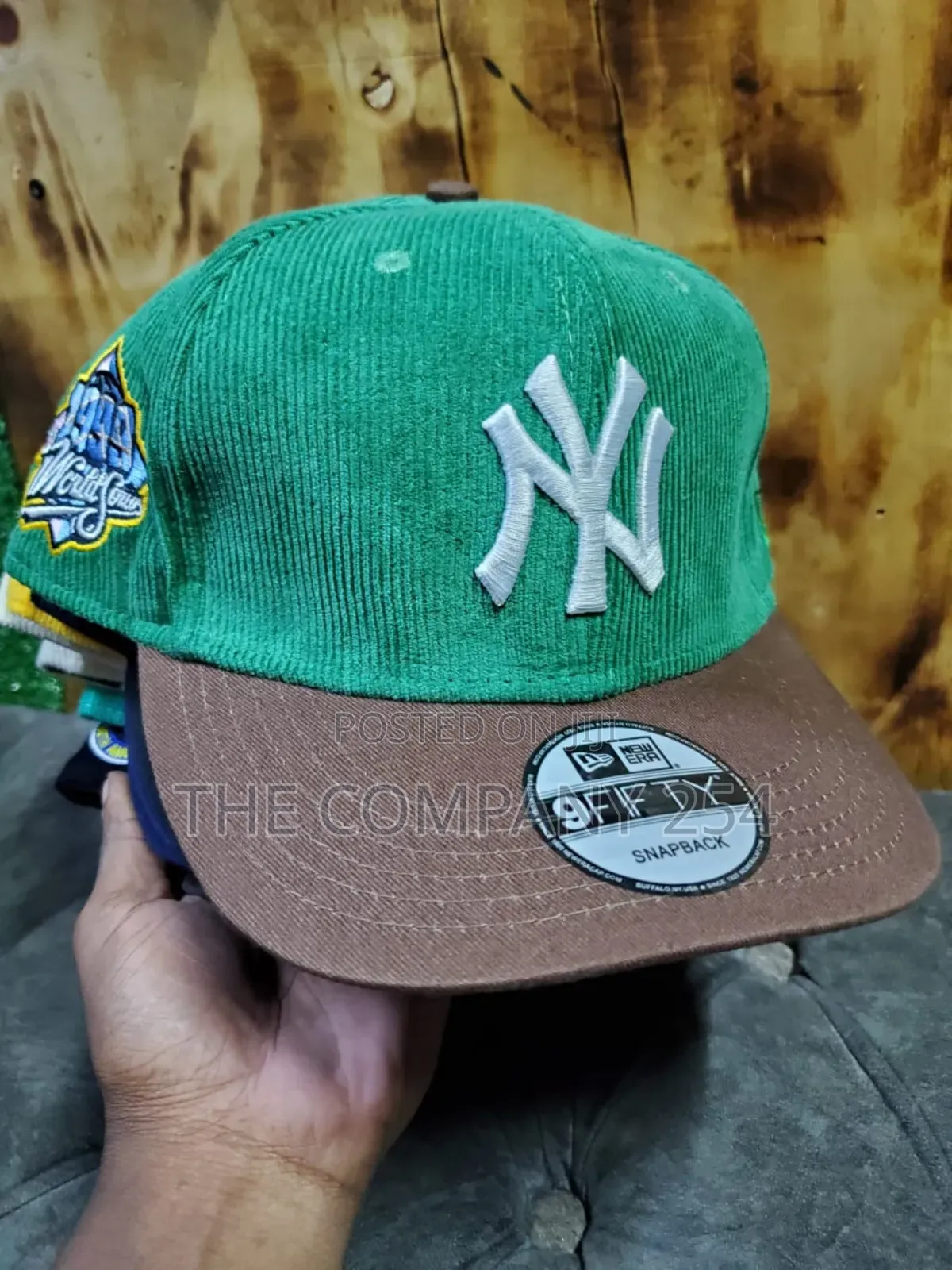 Nba Basketball Unisex Designed Brand Now Era Standing Cups