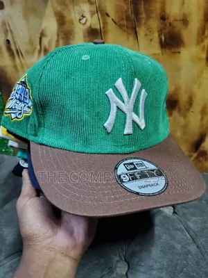Nba Basketball Unisex Designed Brand Now Era Standing Cups