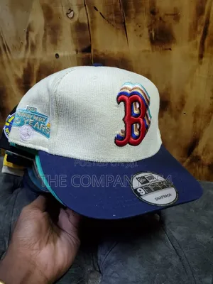 Nba Basketball Unisex Designed Brand Now Era Standing Cups
