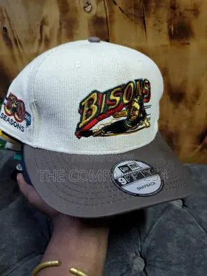 Nba Basketball Unisex Designed Brand Now Era Standing Cups