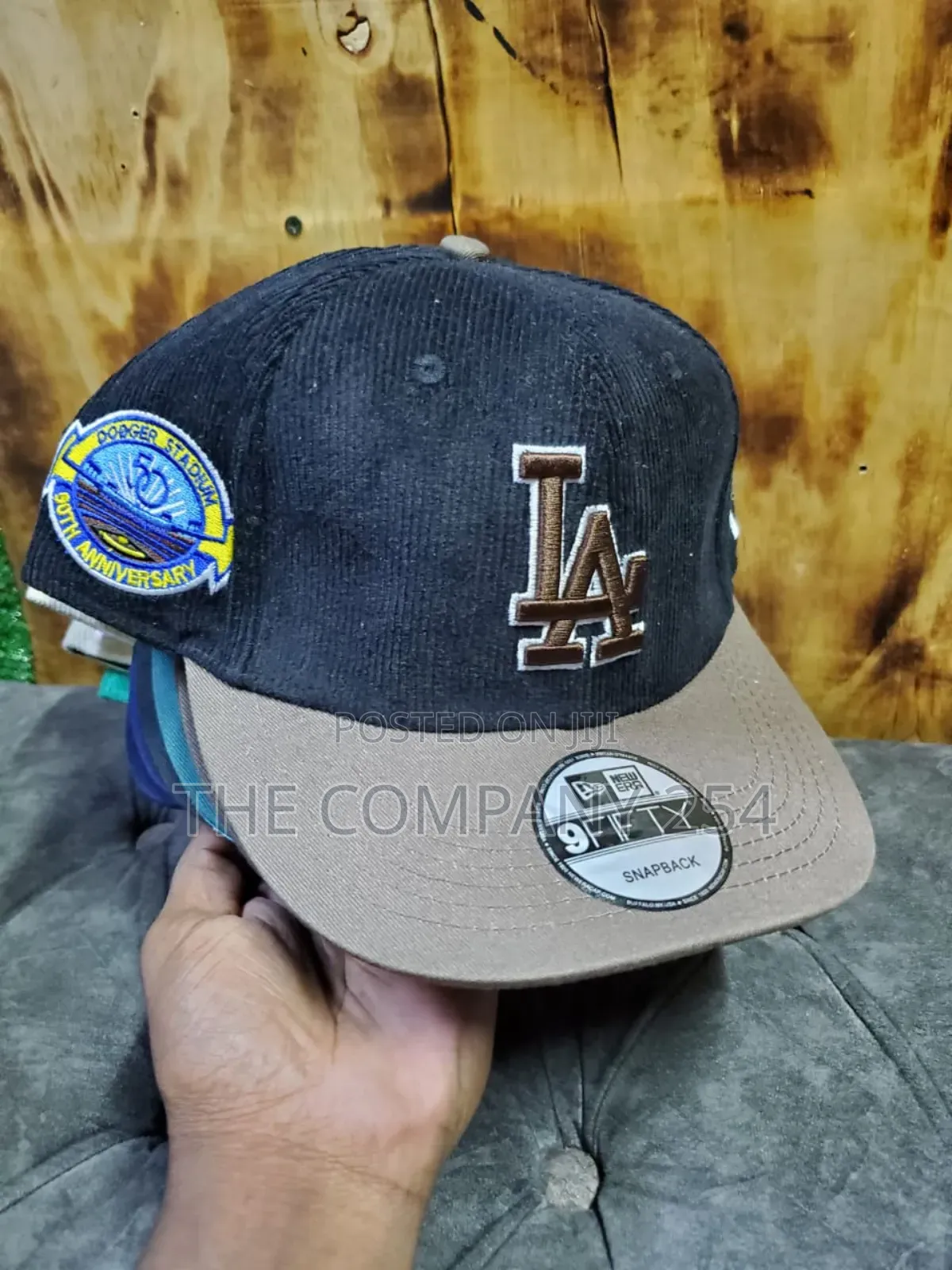Nba Basketball Unisex Designed Brand Now Era Standing Cups