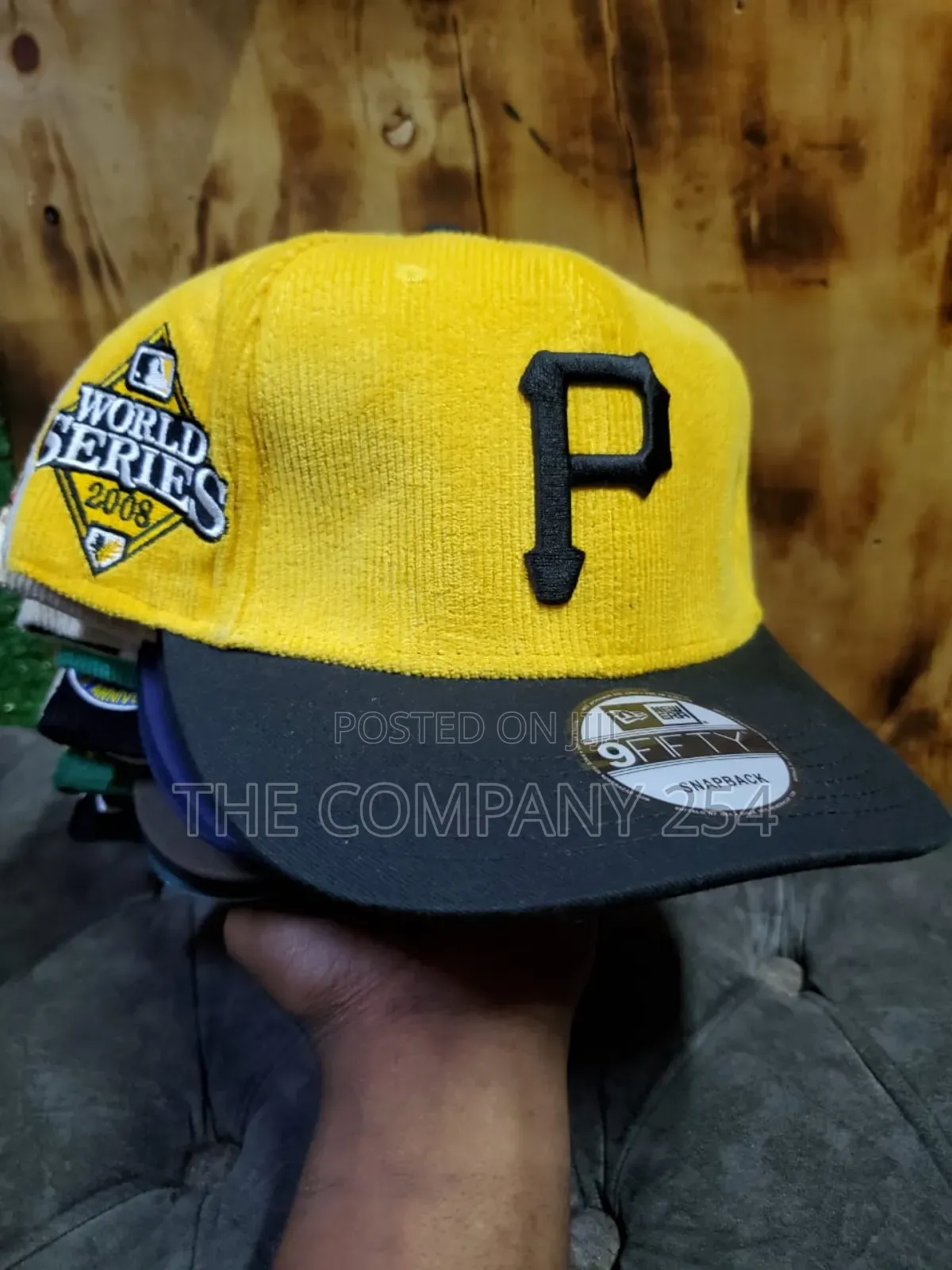 Nba Basketball Unisex Designed Brand Now Era Standing Cups