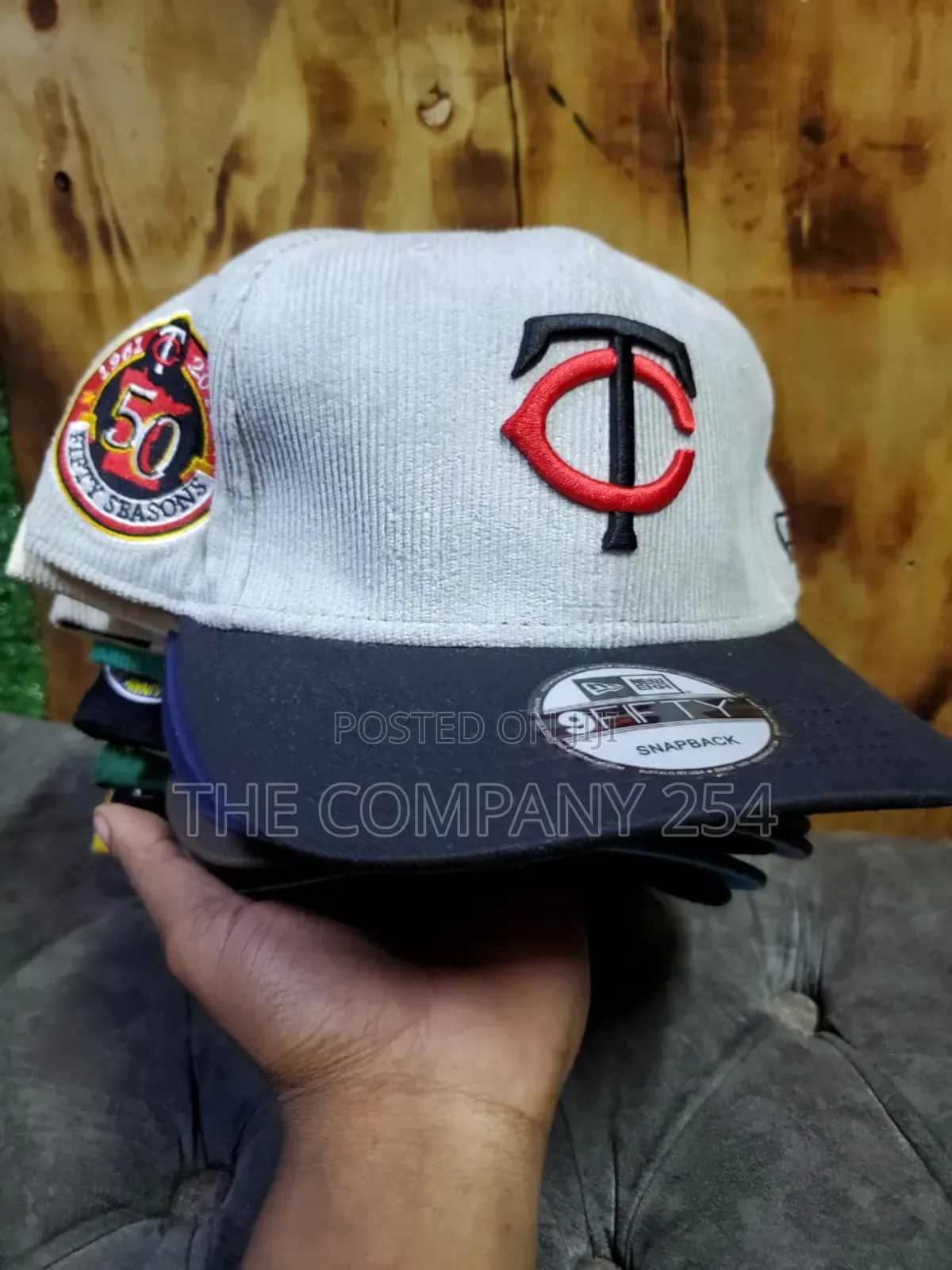 Nba Basketball Unisex Designed Brand Now Era Standing Cups