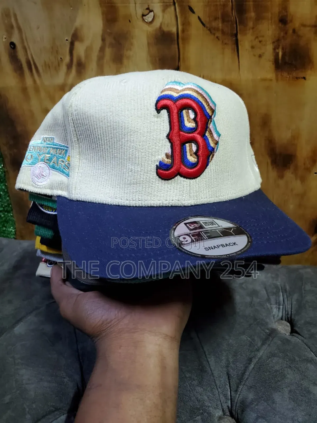 Nba Basketball Unisex Designed Brand Now Era Standing Cups