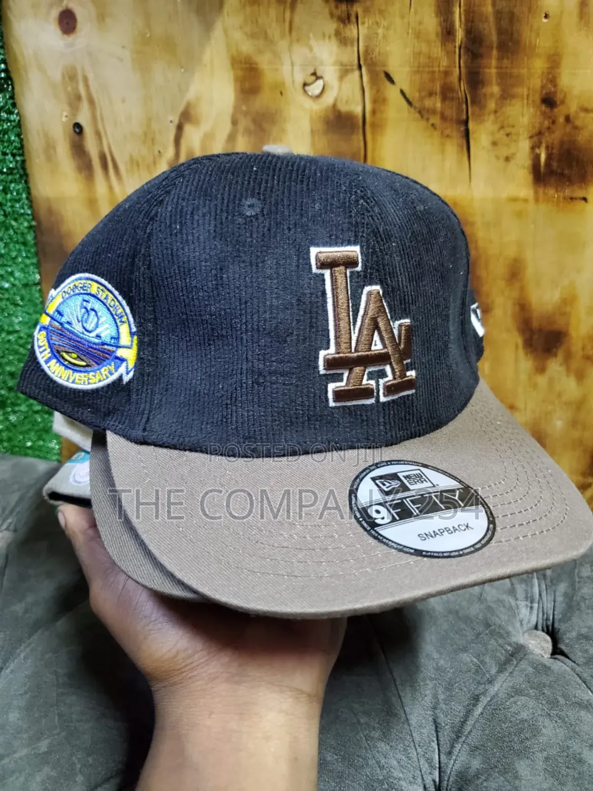 Nba Basketball Unisex Designed Brand Now Era Standing Cups