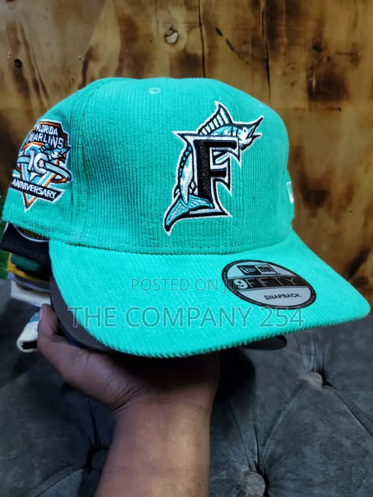 Nba Basketball Unisex Designed Brand Now Era Standing Cups