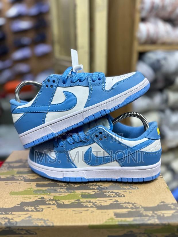 Quality Dunks Available - thumbnail 3