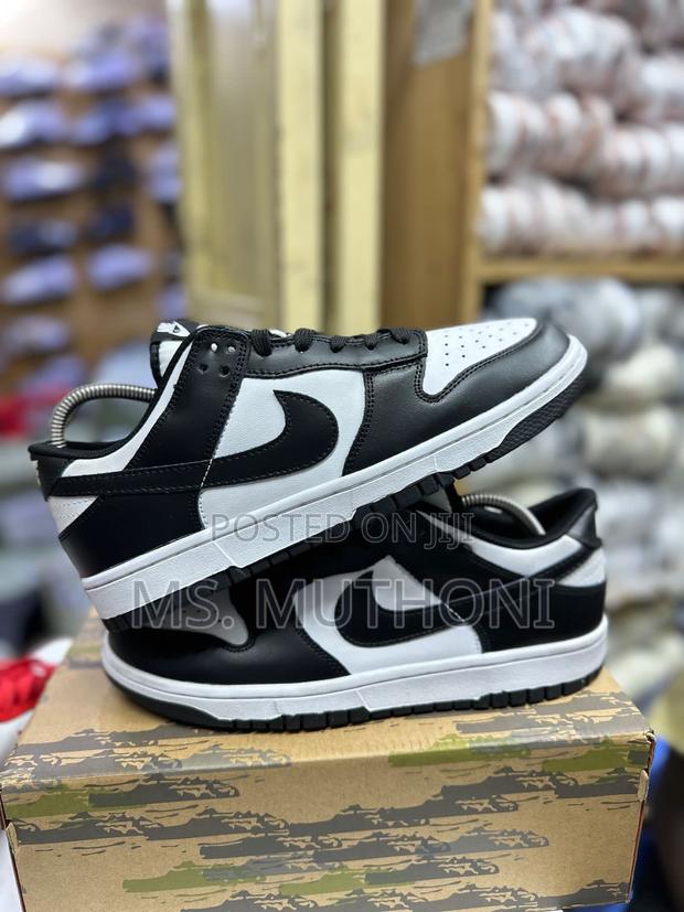 Quality Dunks Available - thumbnail 4