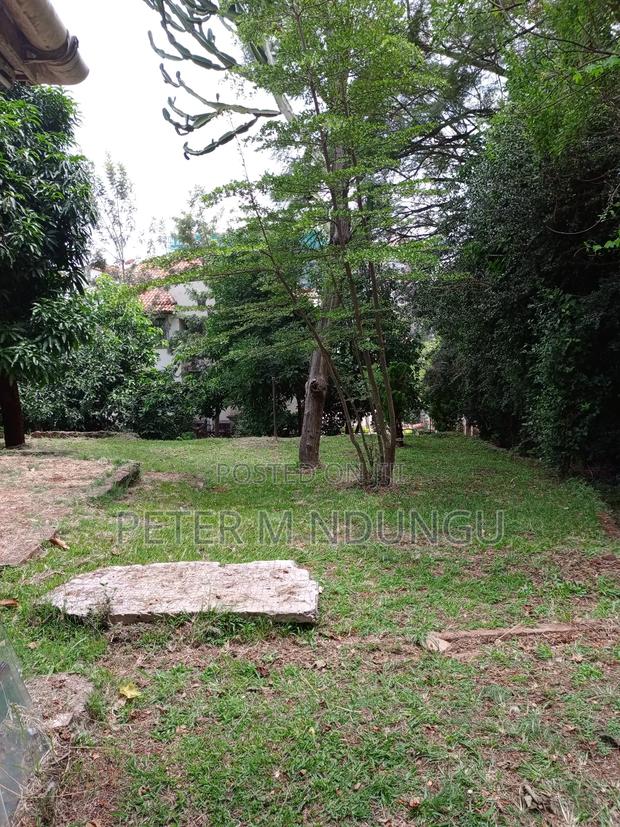 Kilimani Prime 1/2 Acre on Sale - thumbnail 5