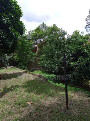 Kilimani Prime 1/2 Acre on Sale