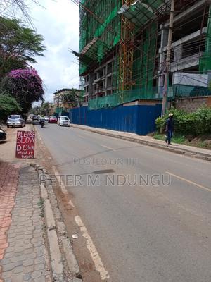 Kilimani Prime 1/2 Acre on Sale - thumbnail 2