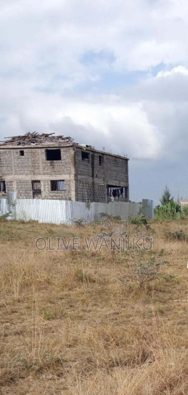 6bdrm Maisonette in Joska for sale - thumbnail 6