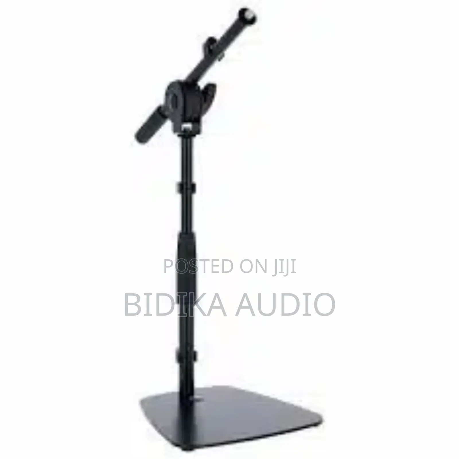New Table Microphone Stand Best