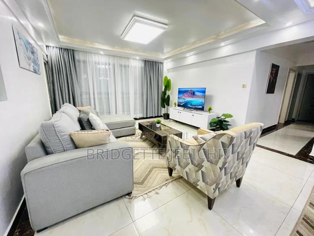 Ndemi Gardens 3 Bedroom Apartment Adams Arcard - main view