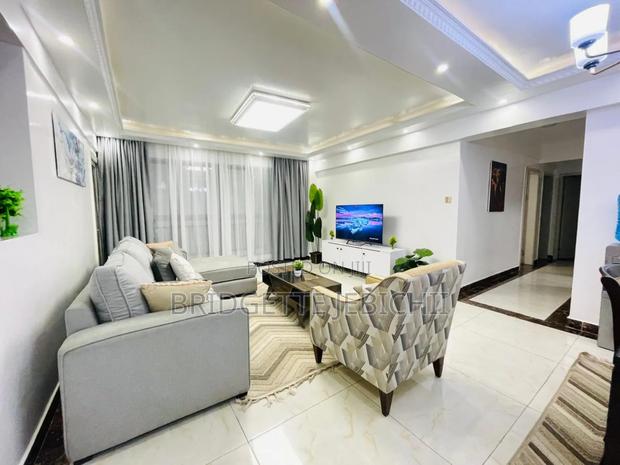 Ndemi Gardens 3 Bedroom Apartment Adams Arcard - thumbnail 2