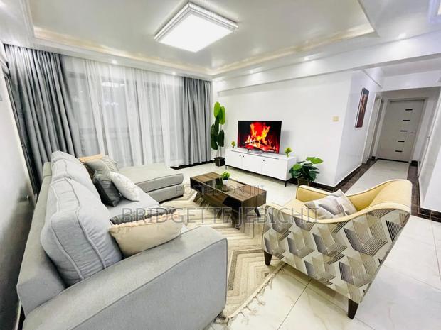 Ndemi Gardens 3 Bedroom Apartment Adams Arcard - thumbnail 3