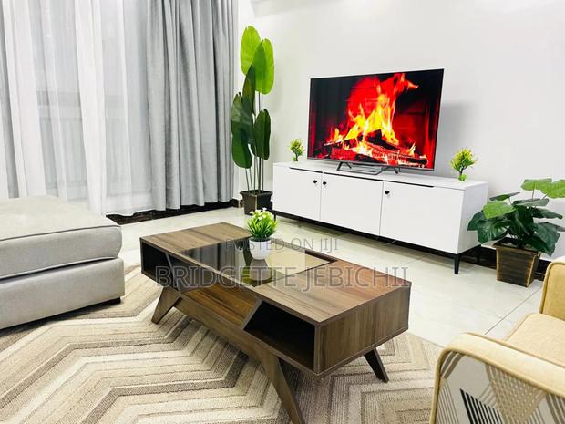 Ndemi Gardens 3 Bedroom Apartment Adams Arcard - thumbnail 4