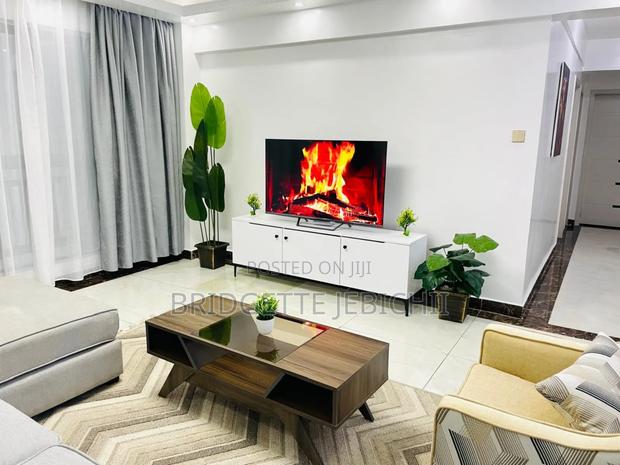Ndemi Gardens 3 Bedroom Apartment Adams Arcard - thumbnail 5