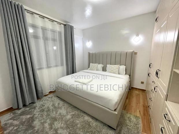 Ndemi Gardens 3 Bedroom Apartment Adams Arcard - thumbnail 6