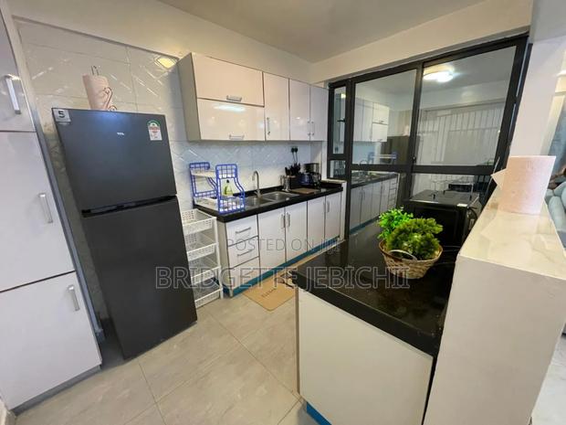 Ndemi Gardens 3 Bedroom Apartment Adams Arcard - thumbnail 7