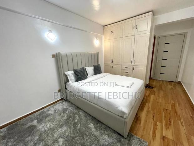 Ndemi Gardens 3 Bedroom Apartment Adams Arcard - thumbnail 8