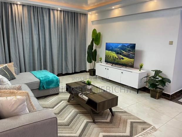 Ndemi Gardens 3 Bedroom Apartment Adams Arcard - thumbnail 9