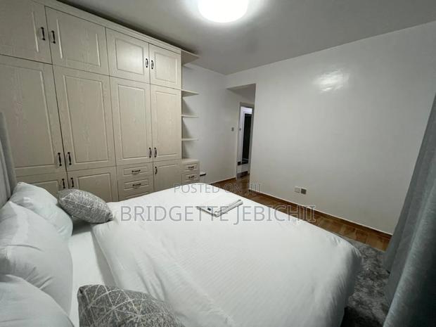 Ndemi Gardens 3 Bedroom Apartment Adams Arcard - thumbnail 11