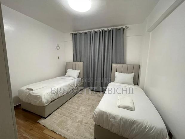 Ndemi Gardens 3 Bedroom Apartment Adams Arcard - thumbnail 12