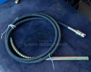 Shaft 45mm