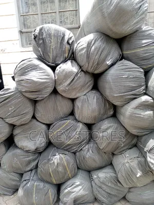 Geofab  / Geofabric Membrane