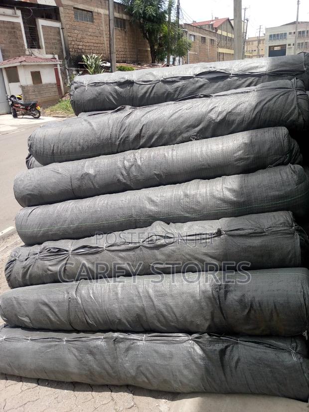 Geotextile Membrane/ Fabric 200gsm