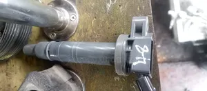 Ignition Coil 1tr