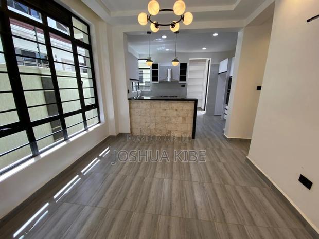 4bdrm Maisonette in Membly Estate for sale - thumbnail 4