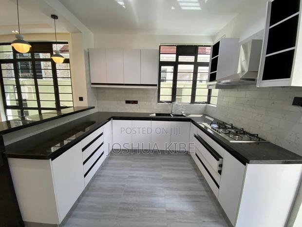 4bdrm Maisonette in Membly Estate for sale - thumbnail 5