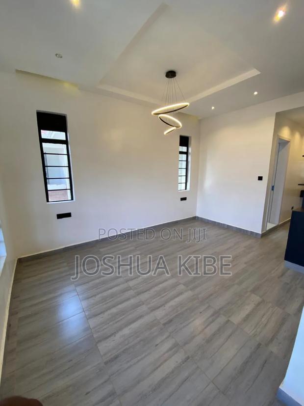 4bdrm Maisonette in Membly Estate for sale - thumbnail 6