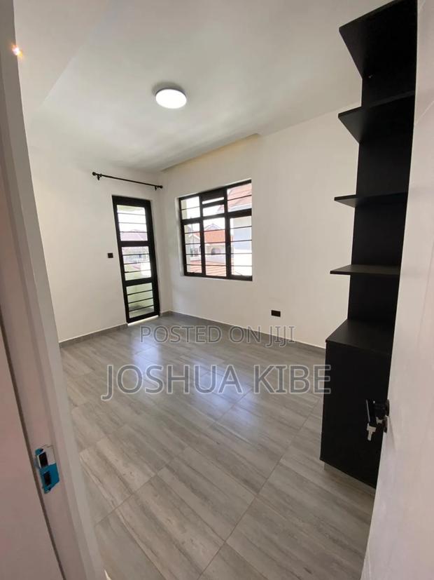 4bdrm Maisonette in Membly Estate for sale - thumbnail 8