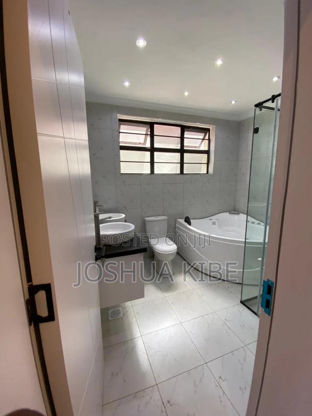 4bdrm Maisonette in Membly Estate for sale - thumbnail 9