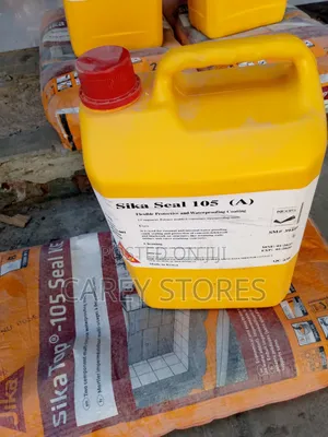 Topseal 105