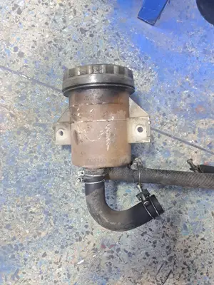 Power Steering Bottle Isuzu FRR 90/33